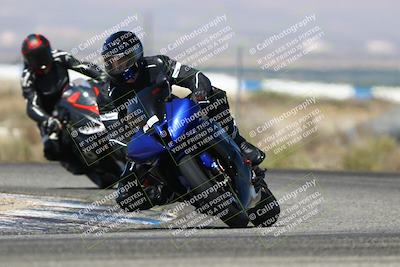 media/Jun-15-2025-Lets Ride (Sun) [[cf46f230ea]]/C Group/1040am (Star Mazda)/